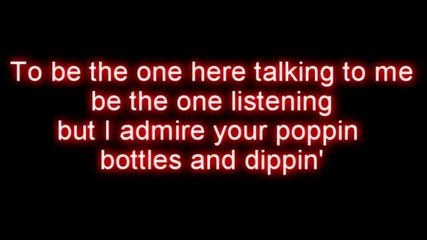 Lil Wayne - How To Love [ Lyrics ] Video