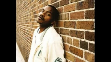 Obie Trice & Eminem - Lady