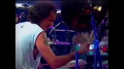 Flea & Chad - The Greeting Song Instrumental
