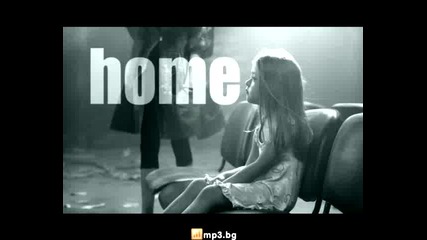 Лилана - Sound Of Goodbye (remix)