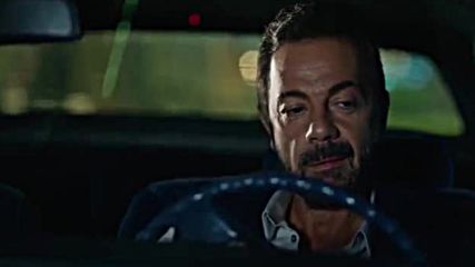 Kara Sevda 38. Bölüm