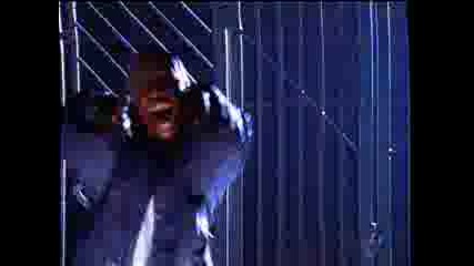 Rottin Razkals - Oh Yeah