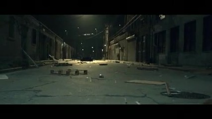 Lil Wayne - Drop The World ft. Eminem [offical Music Video]