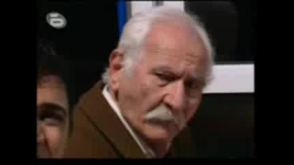 Брак с Чужденец Еп.22 Част 2 