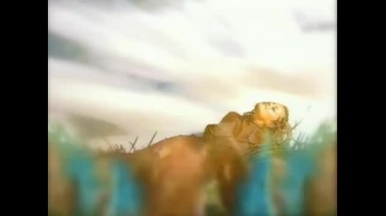 Crazy Town - Butterfly /високо качество/