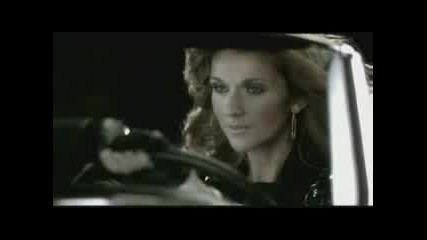 Celine Dion - There Comes A Time