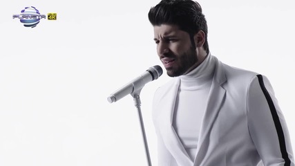 Фики - Лудо младо, 2016 / Честит Свети Валентин / Деня на Влюбените