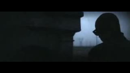 T.i. Ft. Justin Timberlake - Dead And Gone Lyrics 