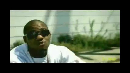 2 Pac ft. 50 Cent. Eminem. The Game Notorious B I G - Psycho [ J Remix ] Vbox7
