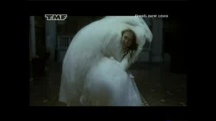 The Darkness - It Is Just Me