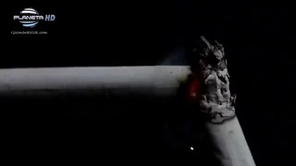 Ивана - Остави ме