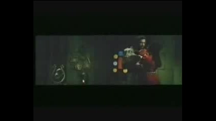 Babek - Бабек (1979) 3/13