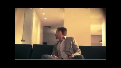 Кой не иска такава детегледачка Смях