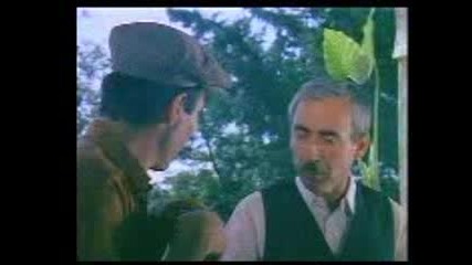 Kibar Feyzo.3gp