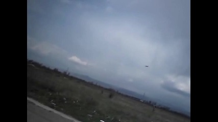 p40 - Големия зъбльо 