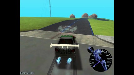 gta