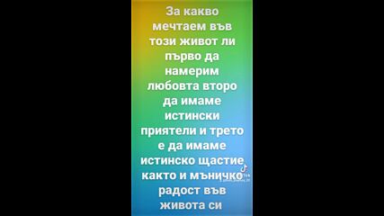 2024-05-02-125520744.mp4