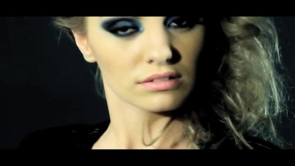 Alexandra Stan - Mr. Saxobeat