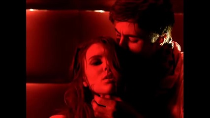 Enrique Iglesias ft. Lil Wayne - Push
