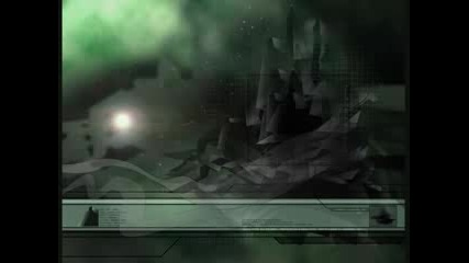 Septic Flesh - Mechanical Babylon