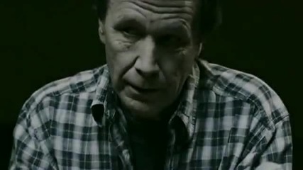 Eminem - When I'm Gone