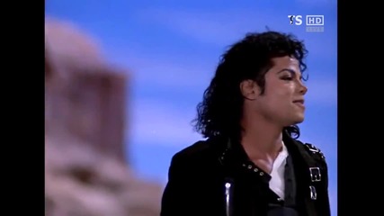 Michael Jackson Forever 2 - Videomix