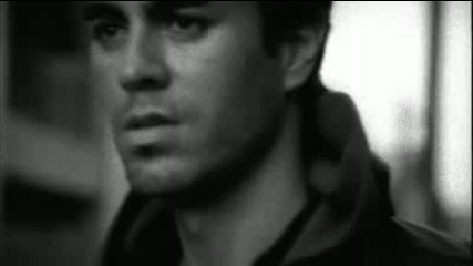 Enrique Iglesias - Somebodys Me 