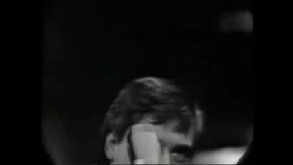Silkie - Youve got to hide your love away 1966 