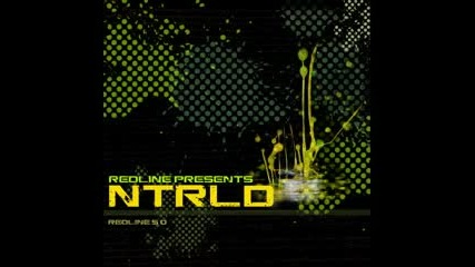 Ntrld - Bass Down Low 