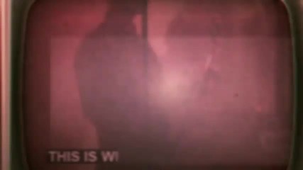 Gemini Syndrome - Basement /subs