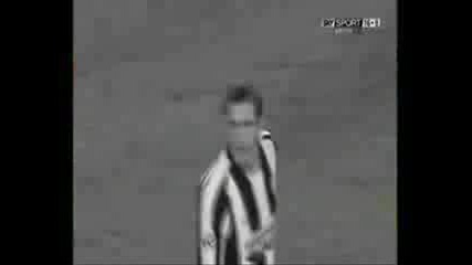 Zlatan Ibrahimovic