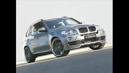 Наи - Добрите Коли От Bmw