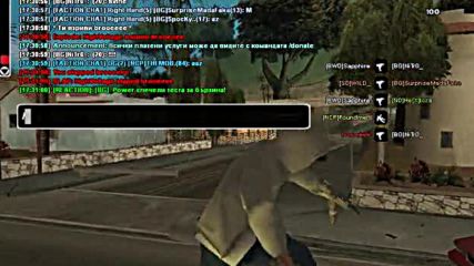 gta_sa 2016-06-10 17-30-50-017