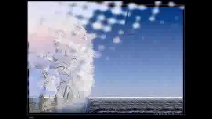 Антракт - Ернесто Кортазар