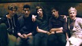 One Direction - Перфектното момиче за тях - Sneak peek от Интервюто за Faze Magazine