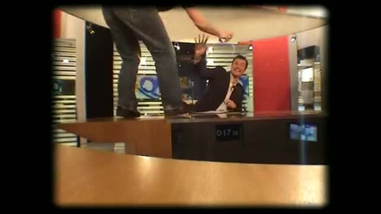 Смех смех да се насереш от смех :d:d 