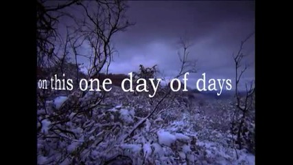 Queens - Christmas Song