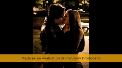 Nina ,ian,claire,edward,kristen