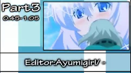 Silver Rose Productions Mep [hq]