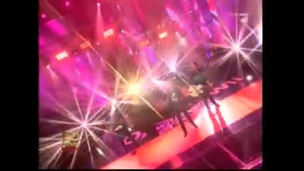 Roxette - The Look ( Live)