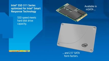 Smart Response Technology and Intel Solid-state Drives_ an O