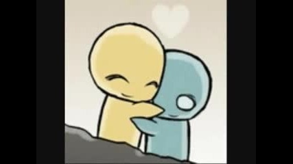 Pon N Zi Alone