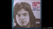 Zdravko Colic - Dome moj - (Audio 1974)