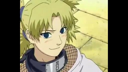 Pics Of Gaara And His Team 