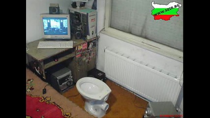 seir.bg