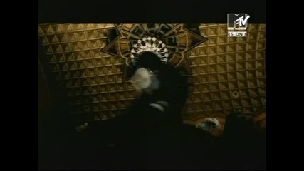 Will Smith - Wild Wild West
