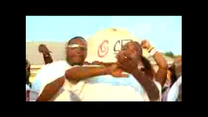 Tekneko Boys - Jelly Bounce