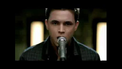 Jesse Mccartney - Its Over - Official Video (hq)