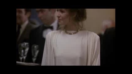Staying Alive 1983 - /movie trailer/ 