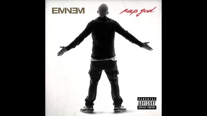 Eminem - Rap God